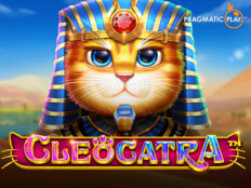 Almanya domates fiyatları 2023. Caesars casino online free slots.98